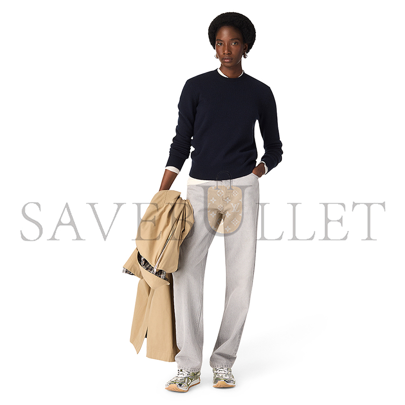 bo*te*ga Ve*ne*ta orbit sneaker 755915v2x402848